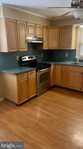 6311 Linglestown Rd, Harrisburg, PA 17112-1214
