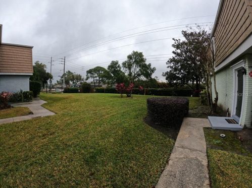 6098 Village Cir, Orlando, FL 32822-4155