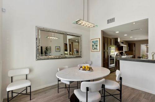 50076 Calle Rosarita, La Quinta CA  92253-2528 exterior