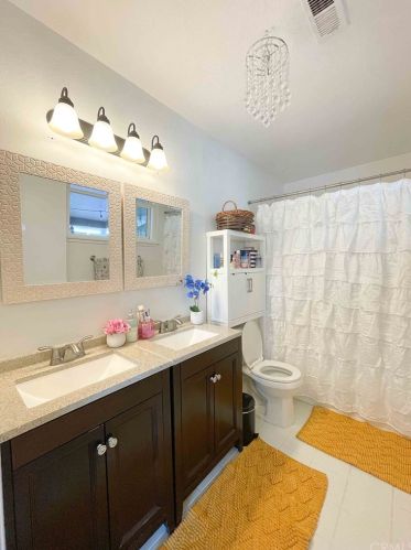 860 Plumwood St, Colton CA  92324-4523 exterior