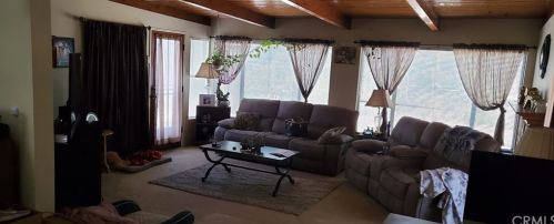 1449 Marbury St, West Covina, CA 91791-1205