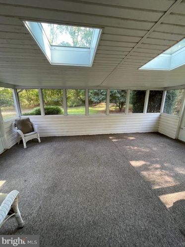 957 Powderhorn Dr, Lansdale PA  19446-5530 exterior