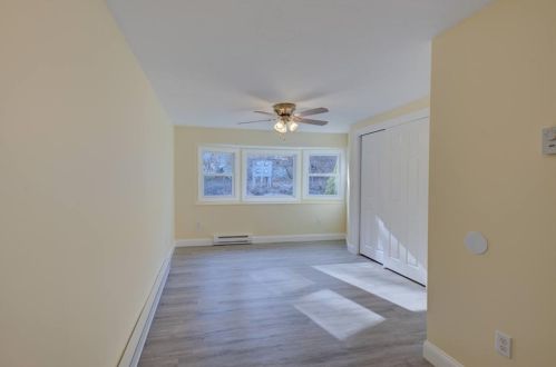 19 Cantaberry Ln, Coventry RI  02816-6903 exterior