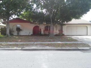 9135 122nd Way, Largo, FL 33772-3234