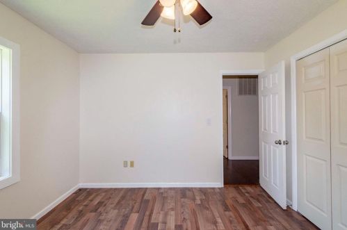 16375 Shannon Ln, Madison Mills VA  22960-4566 exterior