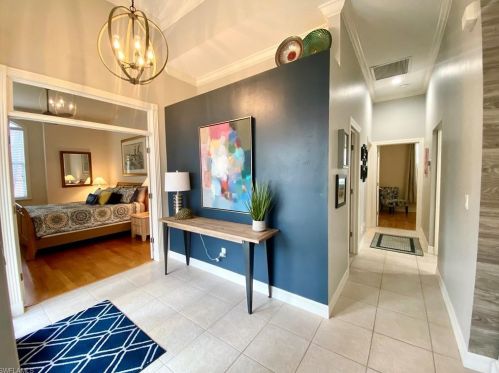 24745 Hollybrier Ln, Bonita Springs, FL 34134-2965