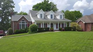 208 Avignon Way, Clarksville, TN 37043-6254