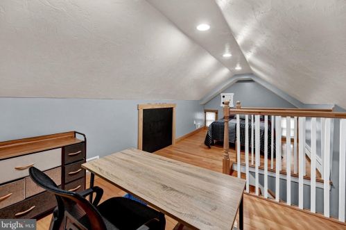 435 Boxwood Rd, Red Lion PA  17356-8347 exterior