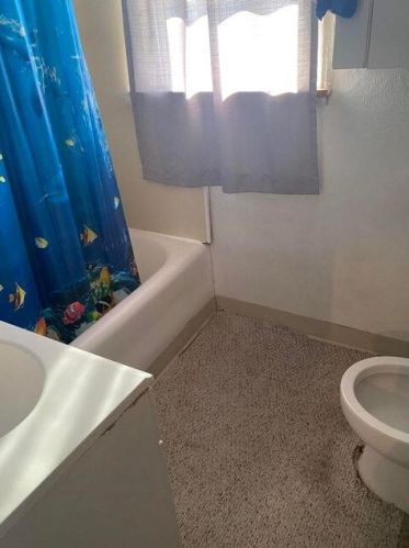 305 60, Milwaukee WI 53219-4336 exterior