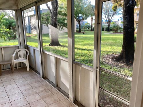 550 Capri L, Delray Beach, FL 33484-5104
