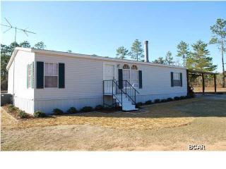 4799 Grassy Pond Rd, Sunny Hills, FL 32428-6508