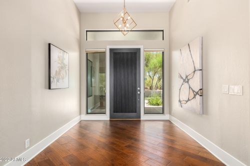 25802 Chisum Trl, Scottsdale, AZ 85255-1481
