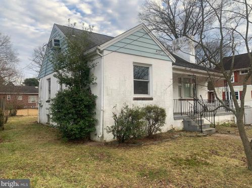 412 Pomeroy St, Ridley Park, PA 19078-3507