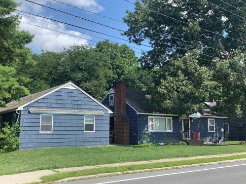 4332 Albany Post Rd, Hyde Park, NY 12538-3600