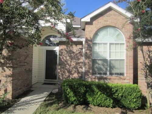 4363 Cool View Dr, Tallahassee, FL 32303-6888