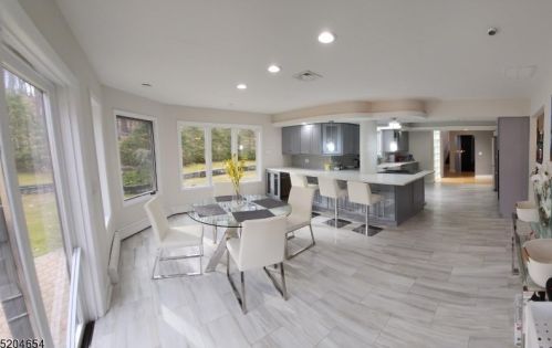 16 Perona Rd, Andover NJ  07821-5000 exterior