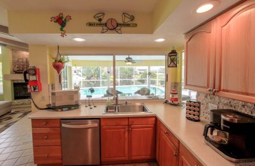 25 Cormorant Ct, Palm Coast, FL 32137-8326