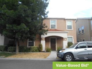 221 Ashwick Loop, Sacramento, CA 95823-6815