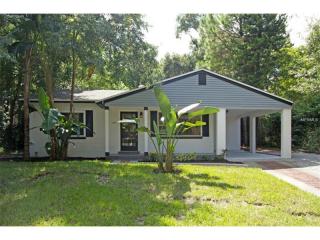 2206 Washington St, Orlando, FL 32805-1255