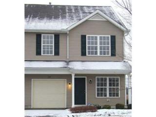 122 Portrait Cir, Pickerington, OH 43147-7822