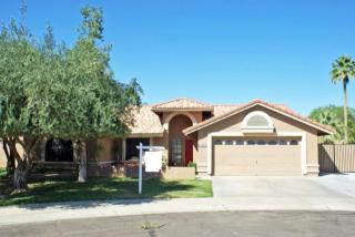 13513 91st Pl, Scottsdale, AZ 85260-4247
