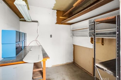 2315 Eugene Ave, Chico CA  95926-1903 exterior