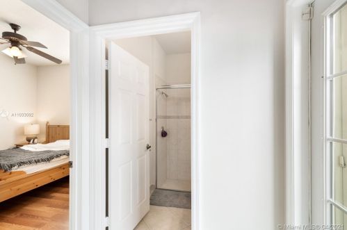 13816 14th St, Hollywood FL  33028-3031 exterior