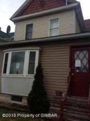 529 3rd St, Berwick, PA 18603-3901