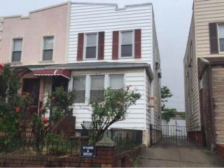 7107 17th Ave, Brooklyn, NY 11204-5156
