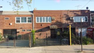 2912 Neptune Ave, Brooklyn, NY 11224-2021