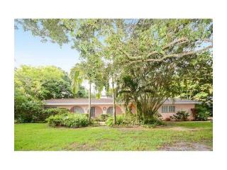 11030 52nd Ct, Hollywood, FL