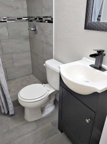 171 Triplet Lake Dr, Casselberry FL  32707-3254 exterior