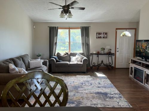 4731 Mount Washington Rd, Fairfax, OH 45133-4302