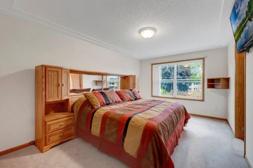 701 23rd Ave, South Saint Paul MN  55075-1322 exterior