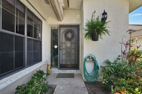 4786 Brighton Lakes Blvd, Boynton Beach, FL 33436-4835