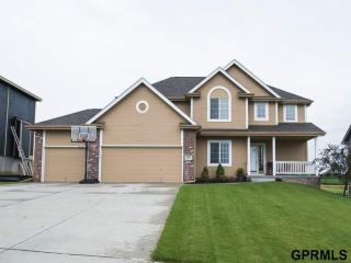 8604 Kilpatrick Pkwy, Bennington, NE 68007-3234
