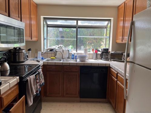 1428 Grand Ave, San Diego CA 92109-4375 exterior