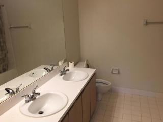 133 Sims Creek Ln, Jupiter FL  33458-7986 exterior