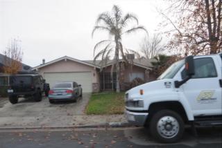 4213 Adidas Ave, Bakersfield, CA 93313-2404