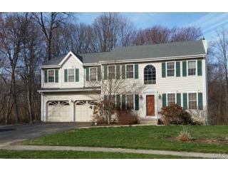 44 Settlers Ridge Rd, Milford, CT 06460-3772