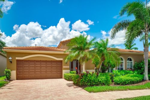 10744 Waterford Pl, West Palm Beach, FL 33412-1328