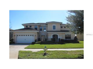9012 Paolos Pl, Kissimmee, FL 34747-1565