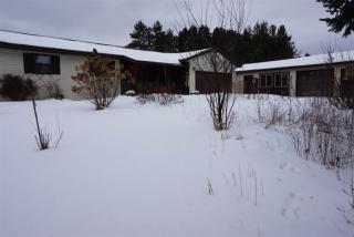 429 Four Mile Creek Rd, Peplin, WI 54455-8691