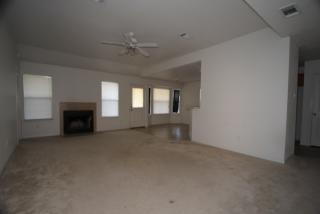 513 Redbud Dr, Copperas Cove TX  76522-7814 exterior
