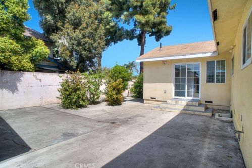 9405 Tarryton Ave, Whittier CA  90605-2947 exterior