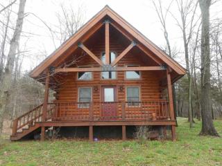 159 Bryant Rd, Cerulean, KY 42215-7571
