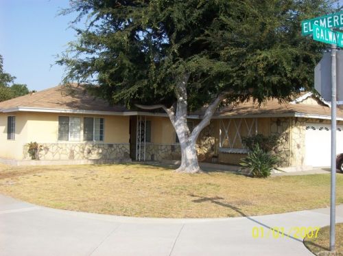 19515 Galway Ave, Long Beach, CA 90746-1923