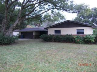 711 Albert Ln, Deland, FL 32720-6501