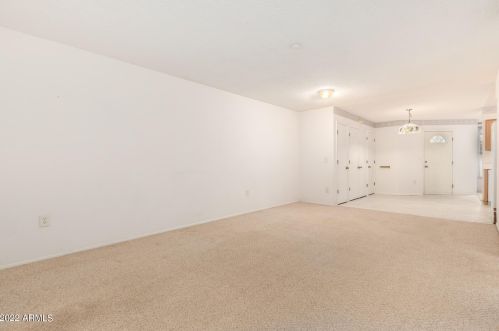 13854 Newcastle Dr, Sun City, AZ 85351-2540