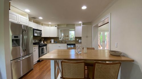 250 10th St, Delray Beach FL  33444-4048 exterior